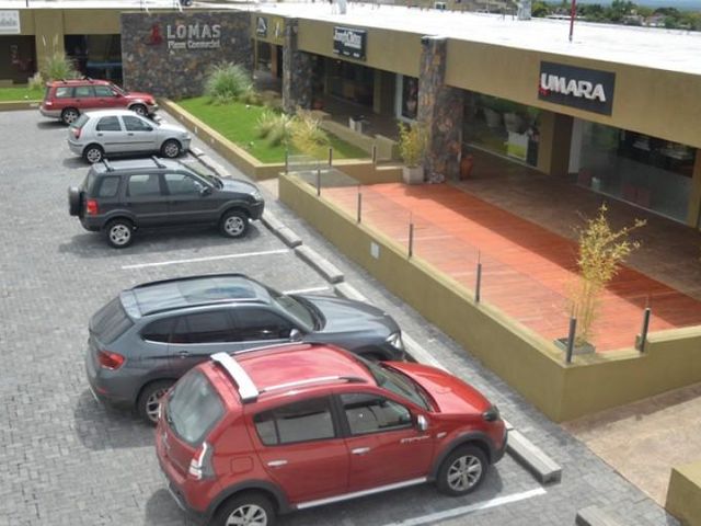 place photo 18