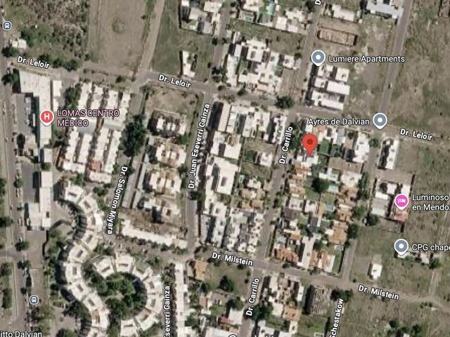 place photo 17