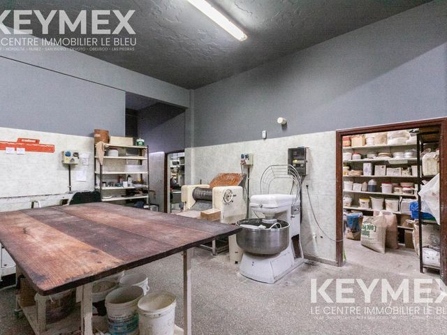 place photo 31