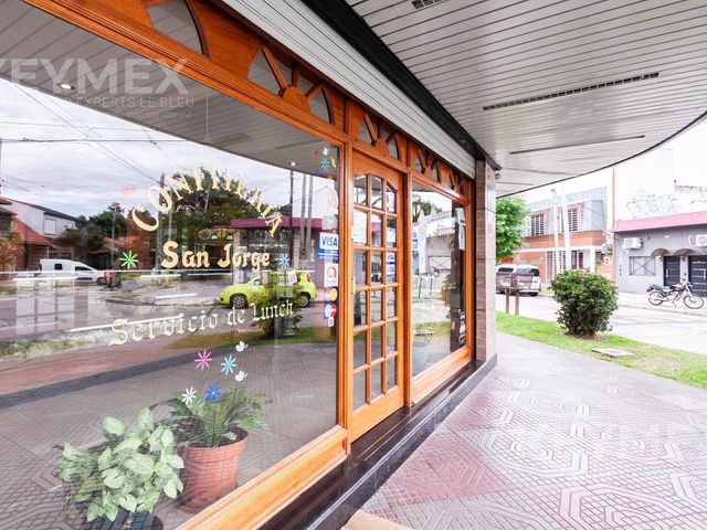 place photo 17