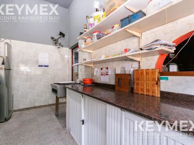 place photo 66