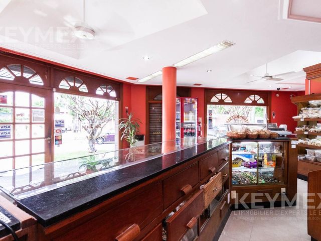 place photo 8