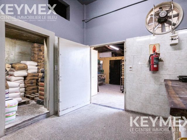 place photo 29