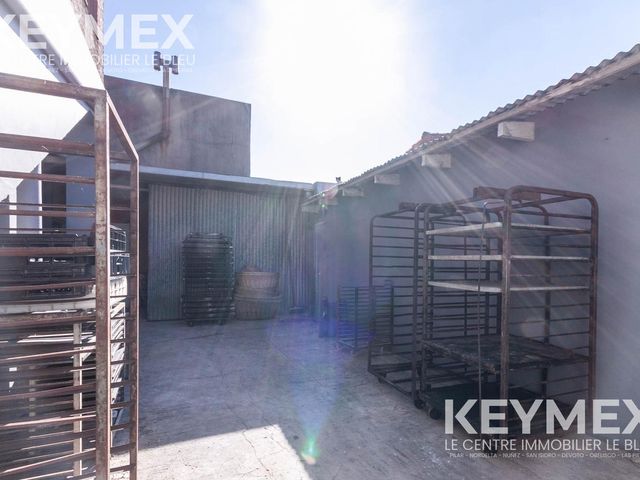 place photo 50
