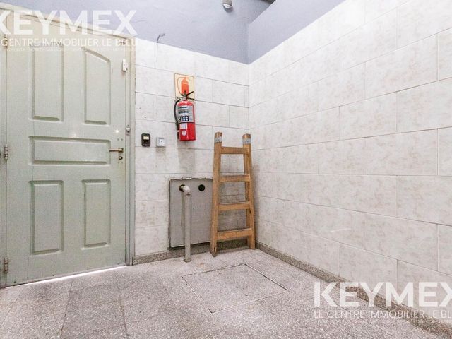 place photo 64