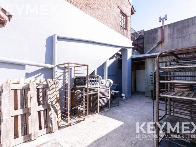 place photo 49