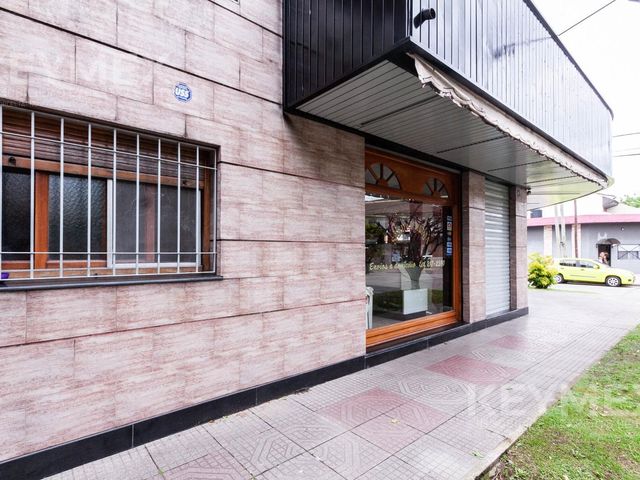 place photo 16