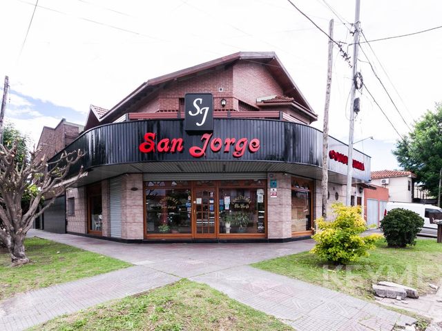 place photo 14