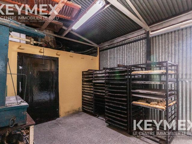 place photo 41