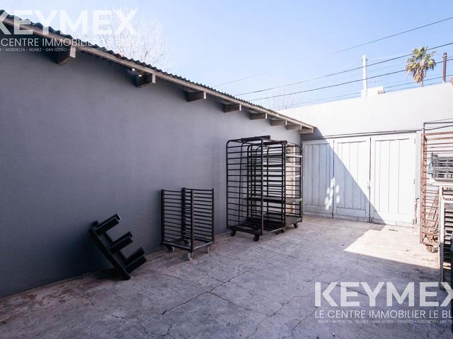 place photo 46