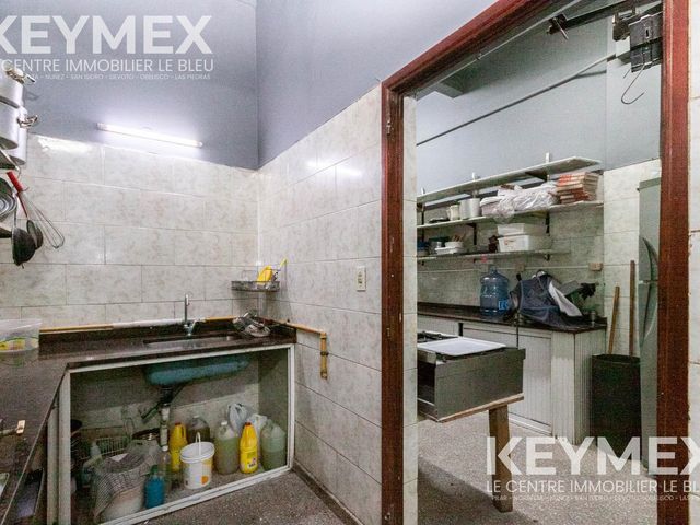 place photo 56