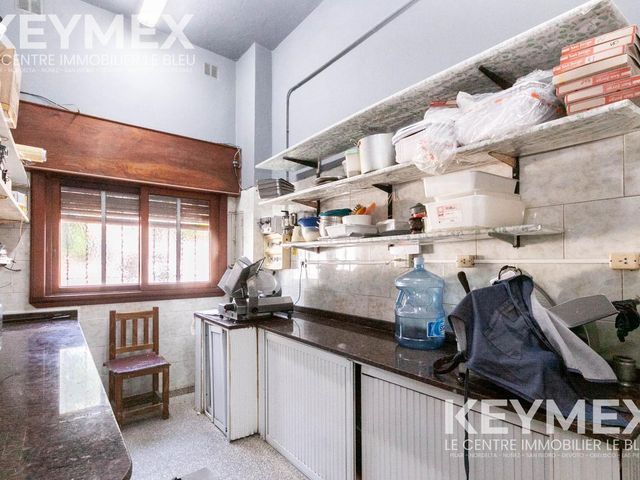 place photo 62