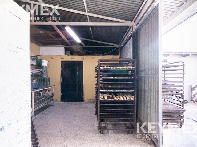 place photo 38