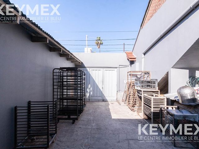 place photo 47