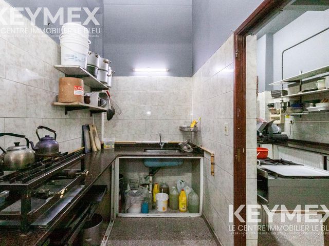 place photo 55