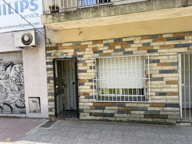 place photo 2