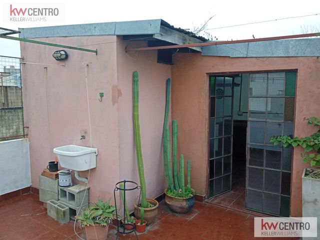 place photo 25