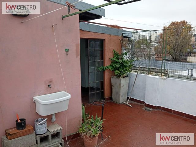 place photo 26