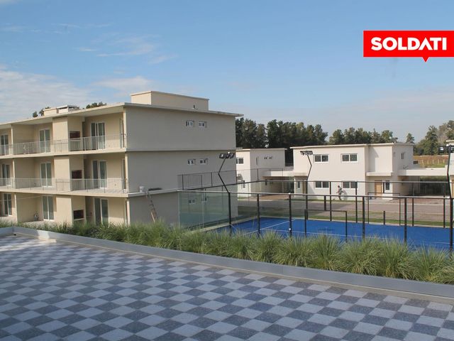 place photo 29