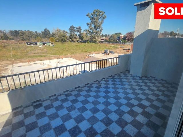 place photo 15