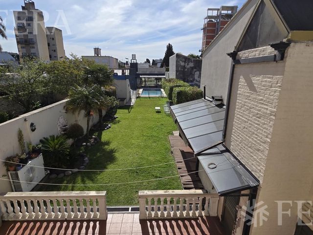 place photo 31