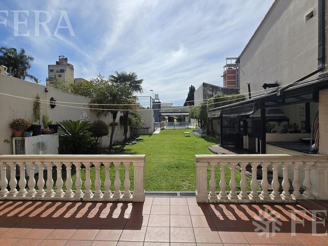 place photo 15