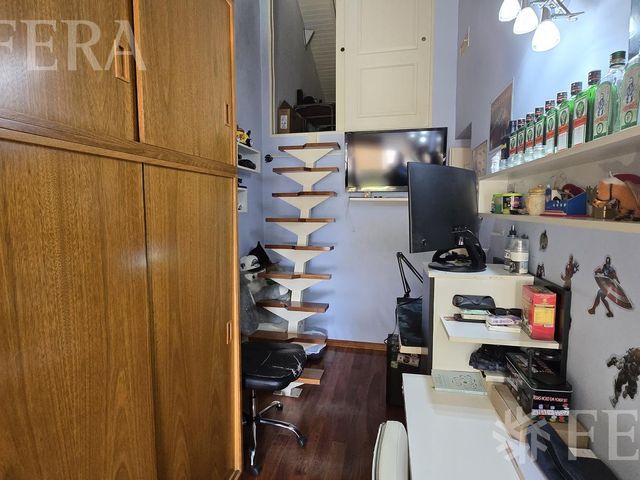 place photo 36