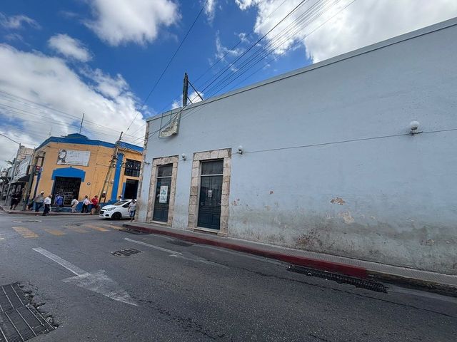 place photo 23
