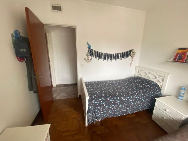 place photo 38