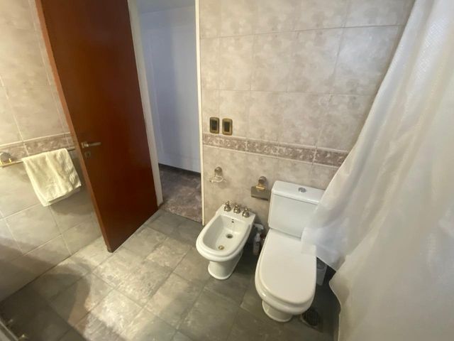 place photo 46