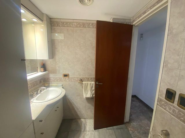 place photo 45
