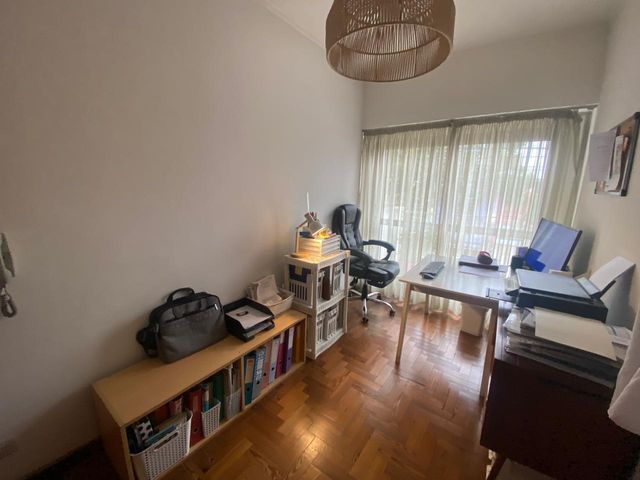 place photo 36
