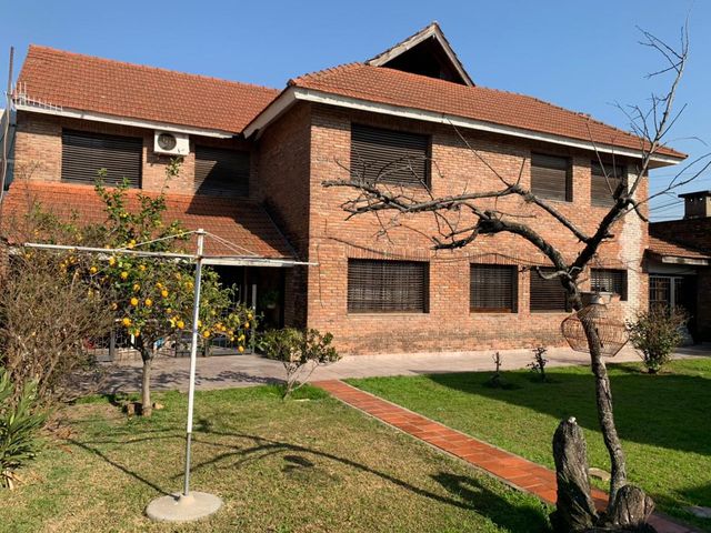 place photo 14