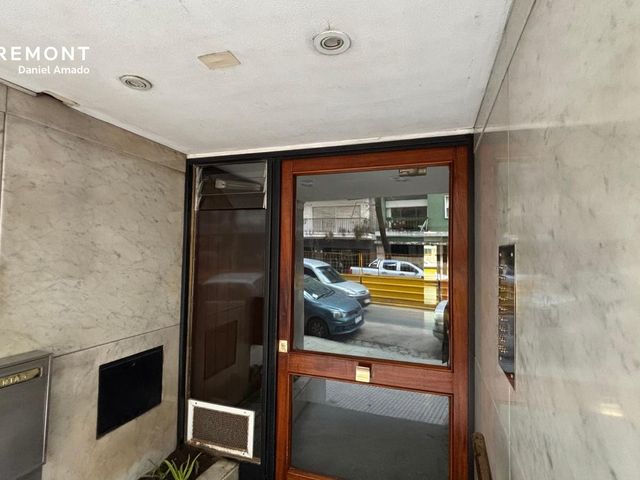 place photo 38