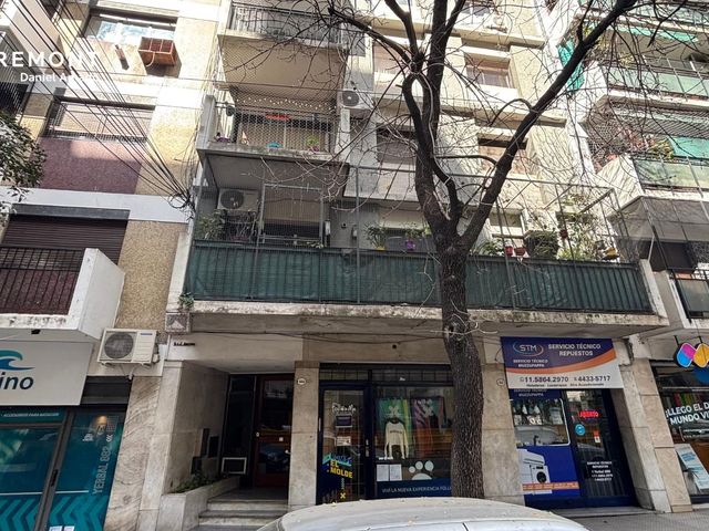 place photo 35