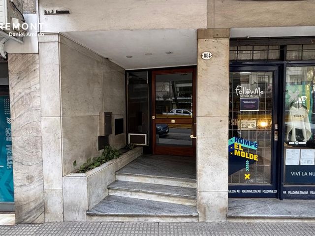 place photo 39