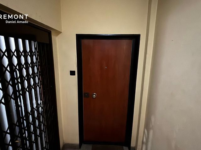 place photo 32