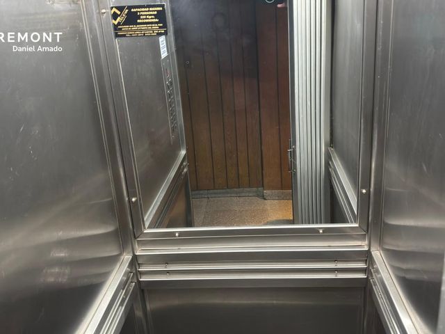 place photo 34
