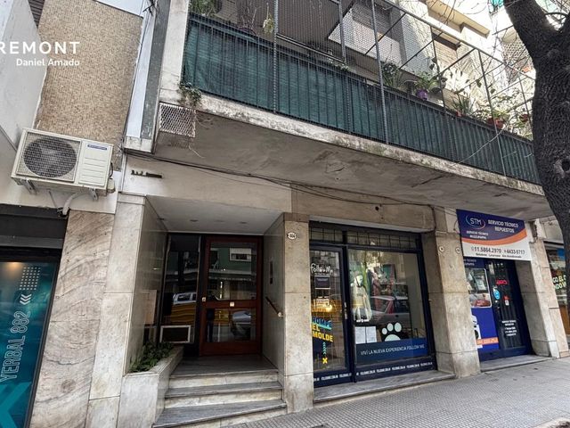 place photo 40