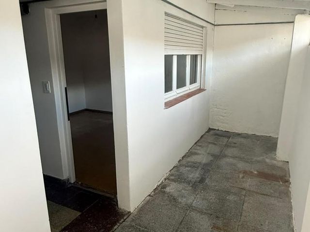 place photo 42