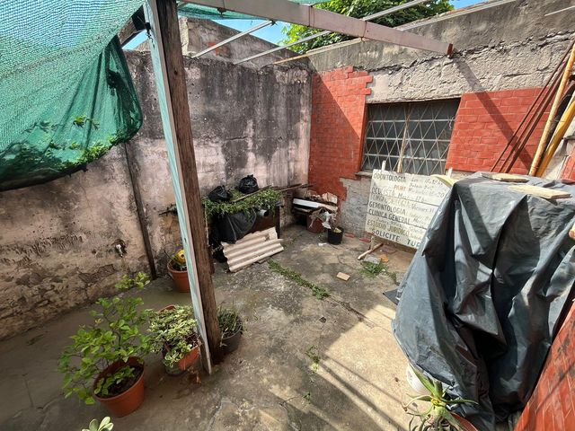 place photo 14