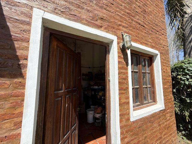 place photo 49