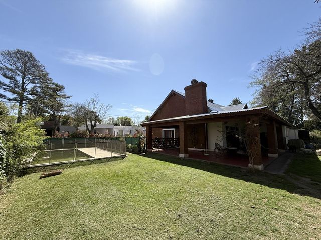 place photo 42
