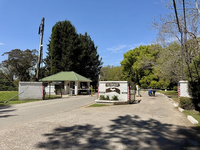 place photo 52