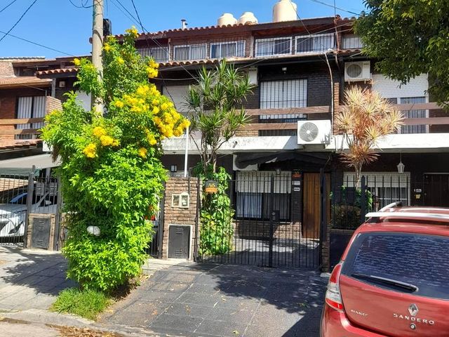 place photo 26