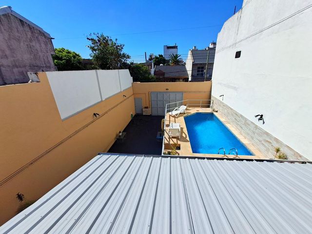 place photo 39