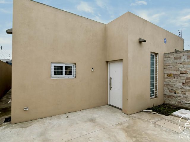 place photo 39