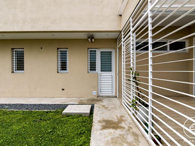 place photo 36