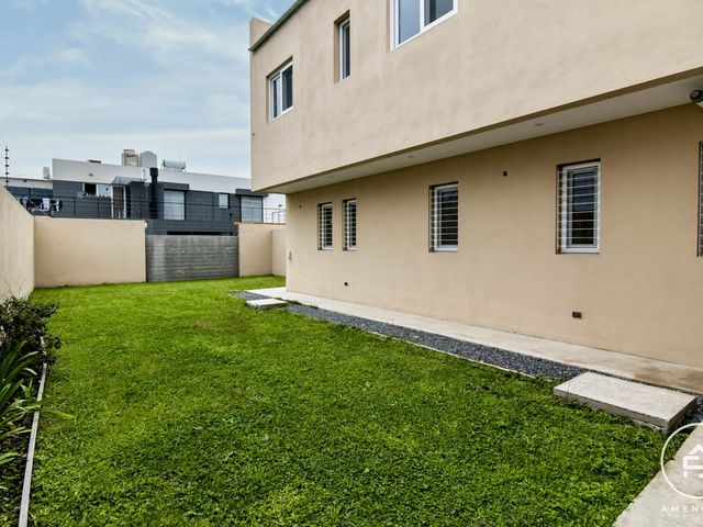 place photo 42