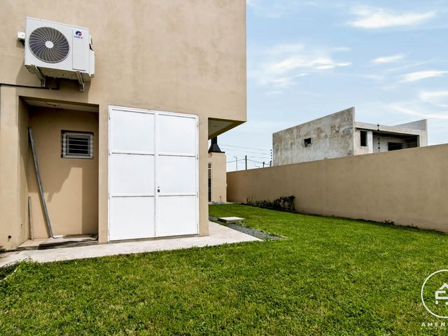 place photo 43